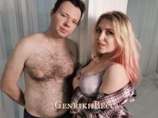 GenrikhBecca