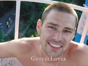 GentelLover