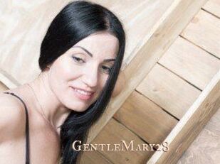 GentleMary28