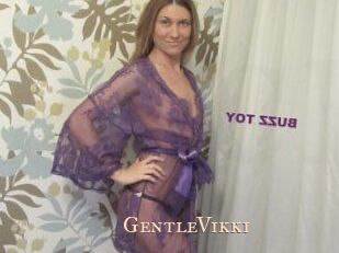 GentleVikki