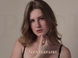 Gentlefairy