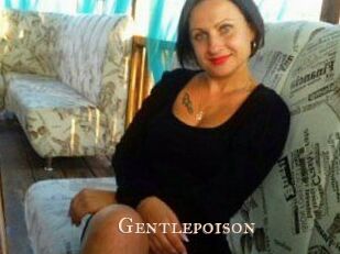 Gentlepoison