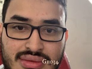 Geo34