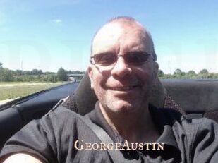 George_Austin