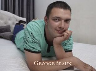 GeorgeBraun