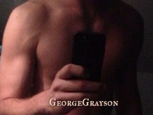 George_Grayson