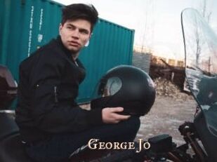 George_Jo