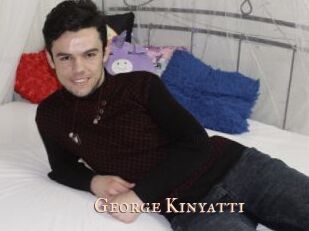 George_Kinyatti