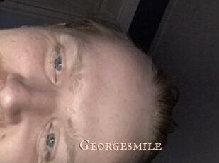 Georgesmile