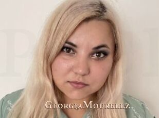 GeorgiaMourellz