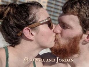 Georgia_and_Jordan