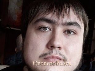 GeorgioBlack