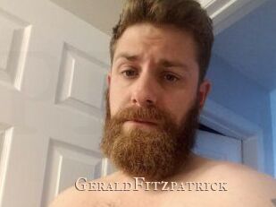 Gerald_Fitzpatrick