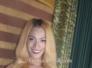 GeraldineReyes