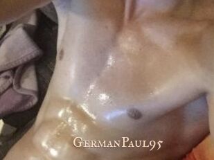 GermanPaul95