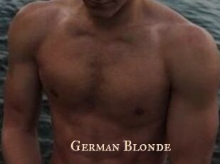 German_Blonde