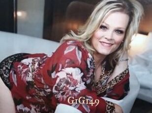 GiGi49