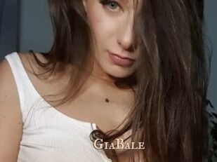 GiaBale