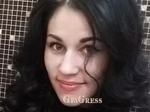 GiaGress