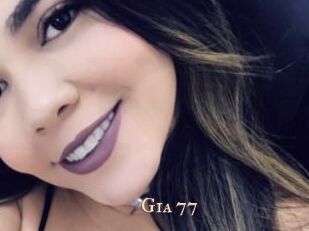 Gia_77