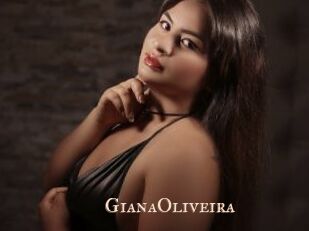 GianaOliveira