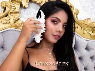 GiannaAlen