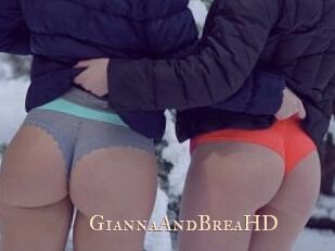 GiannaAndBreaHD