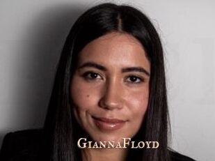 GiannaFloyd