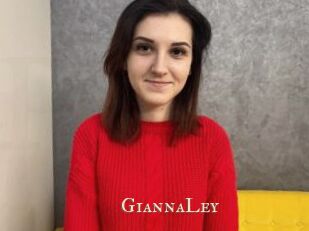 GiannaLey