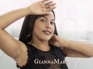 GiannaMars