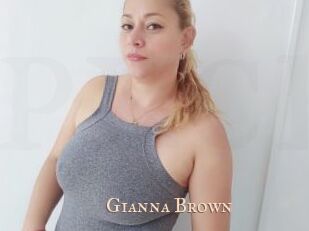 Gianna_Brown