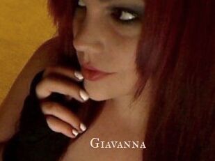 Giavanna