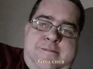 Giga_chub