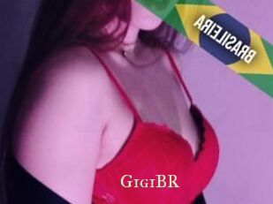 GigiBR