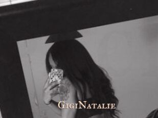 GigiNatalie