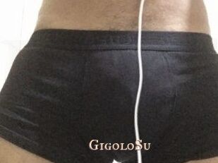 GigoloSu