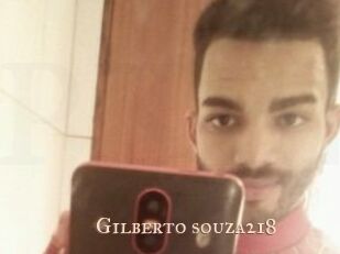 Gilberto_souza218