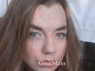 GillMays