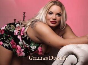 GillianDudley