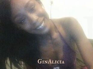 GinAlicia