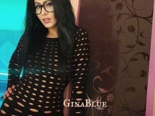 Gina_Blue