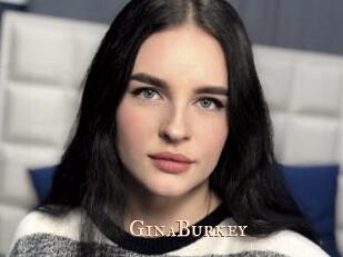 GinaBurkey