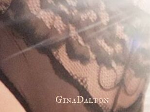 GinaDalton