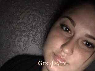 Gina_James