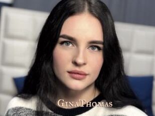 GinaThomas