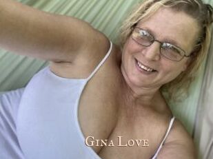 Gina_Love