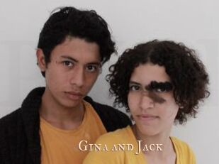 Gina_and_Jack