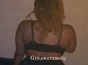 Ginawaters69