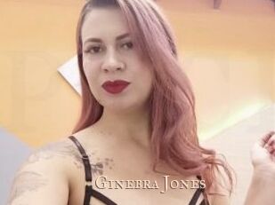 Ginebra_Jones