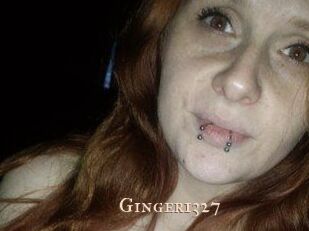 Ginger1327